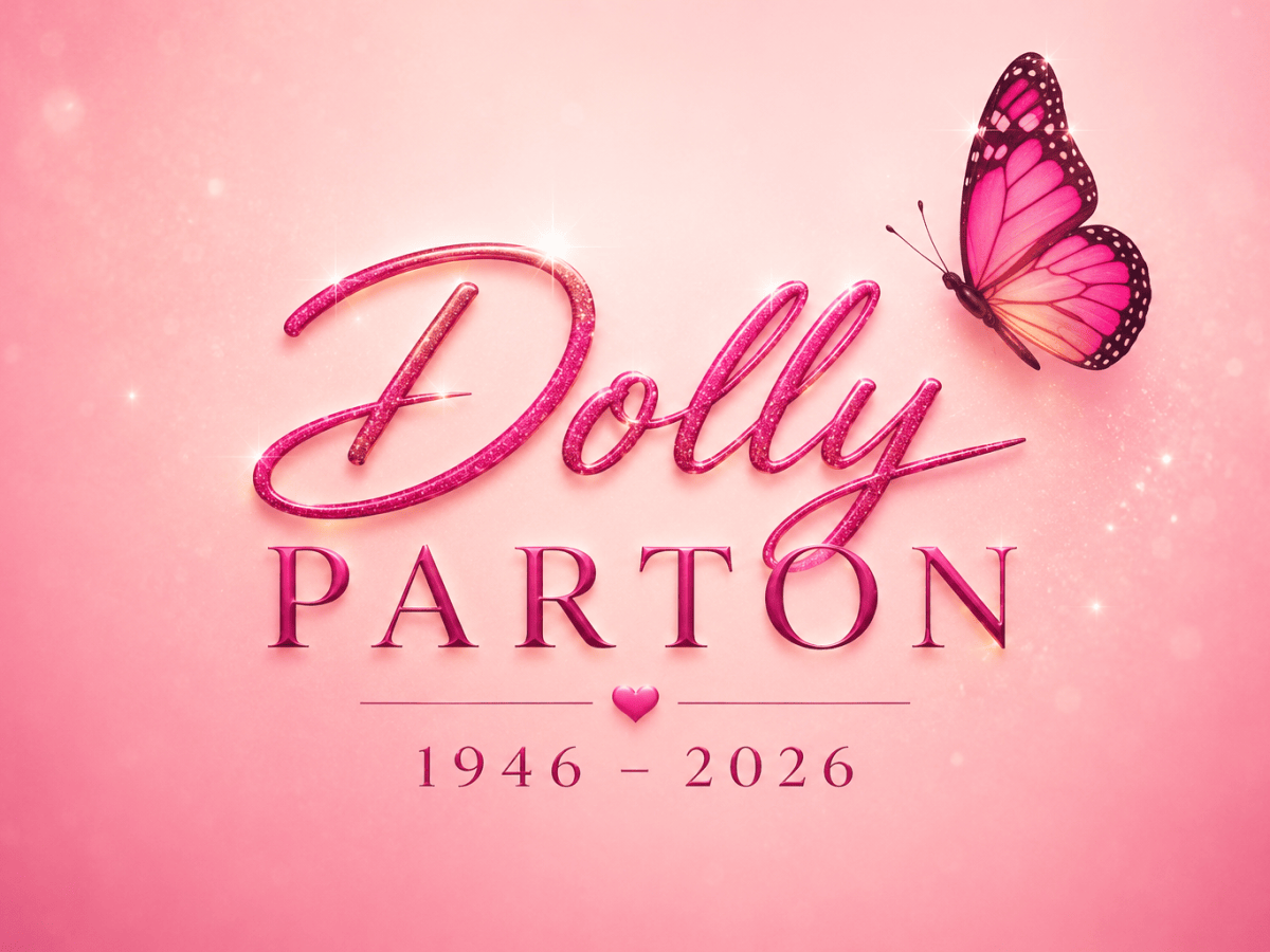 Dolly