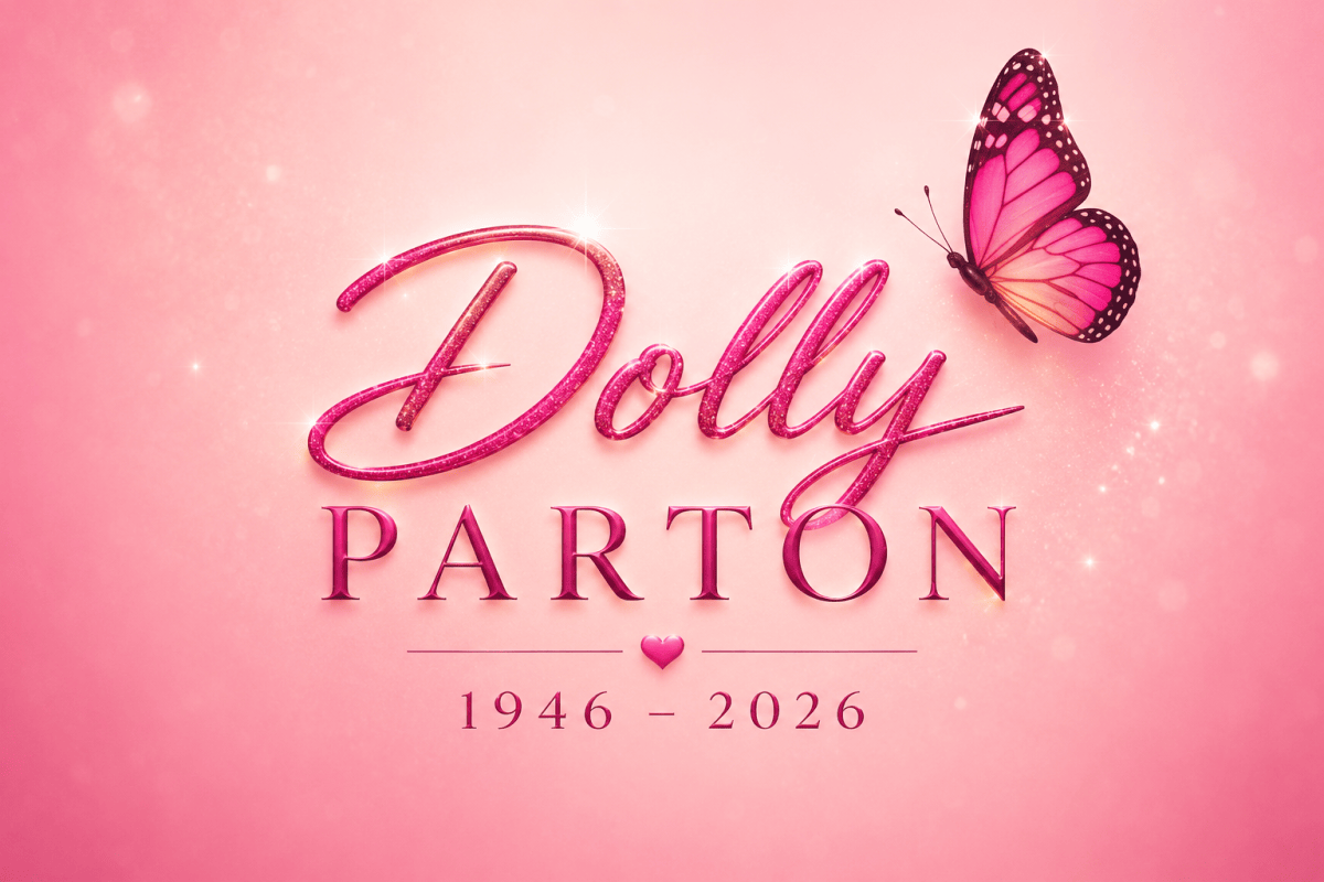 Dolly